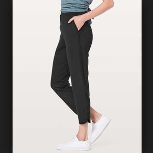 Lululemon Every Movement Pant Size 4